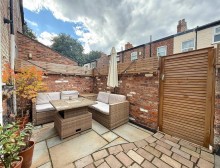 Images for St. Anns Street, Sale