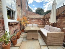 Images for St. Anns Street, Sale