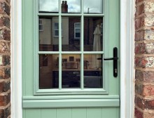 Images for St. Anns Street, Sale
