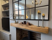 Images for St. Anns Street, Sale