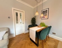 Images for St. Anns Street, Sale