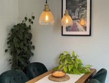 Images for St. Anns Street, Sale