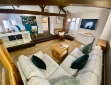 Images for Rake House Mews, Lower Rake Lane, Helsby