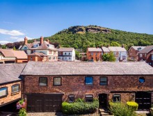 Images for Rake House Mews, Lower Rake Lane, Helsby