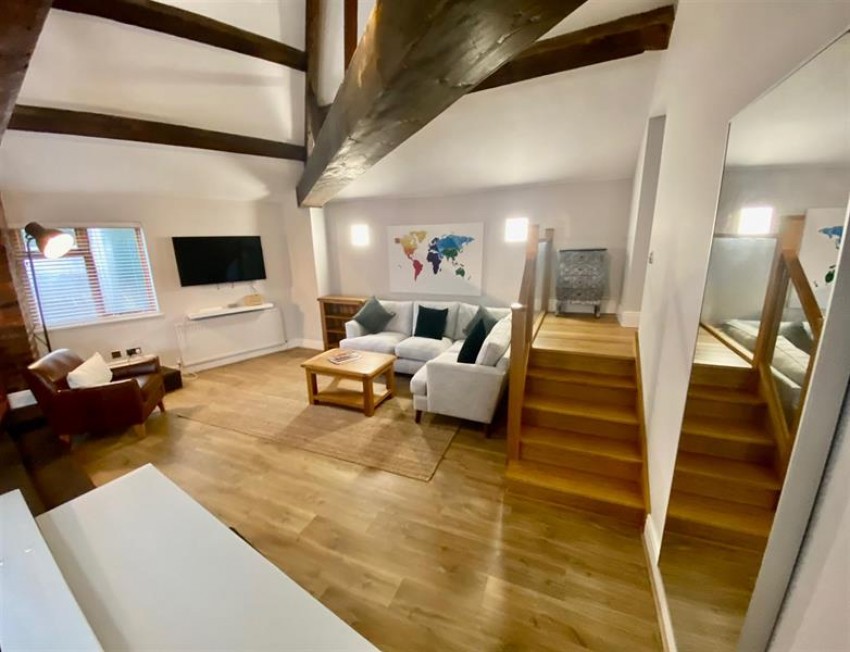 Images for Rake House Mews, Lower Rake Lane, Helsby