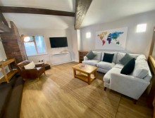 Images for Rake House Mews, Lower Rake Lane, Helsby