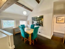 Images for Rake House Mews, Lower Rake Lane, Helsby