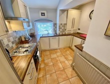 Images for Rake House Mews, Lower Rake Lane, Helsby