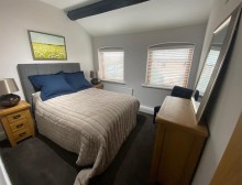 Images for Rake House Mews, Lower Rake Lane, Helsby