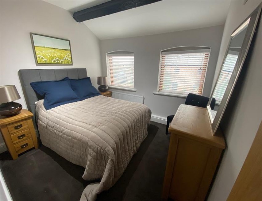 Images for Rake House Mews, Lower Rake Lane, Helsby