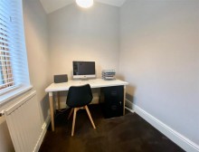 Images for Rake House Mews, Lower Rake Lane, Helsby