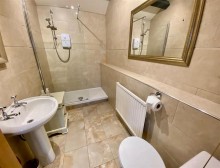 Images for Rake House Mews, Lower Rake Lane, Helsby