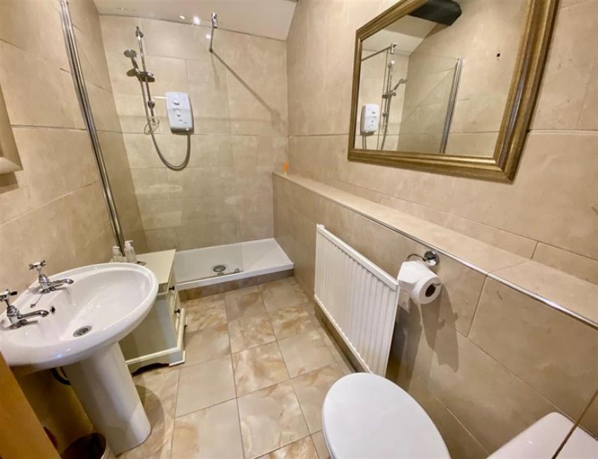 Images for Rake House Mews, Lower Rake Lane, Helsby