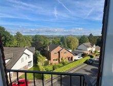 Images for Prestbury Court, Castle Rise, Prestbury, Macclesfield