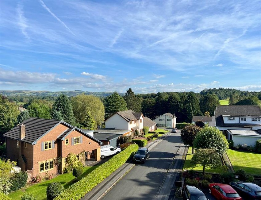 Images for Prestbury Court, Castle Rise, Prestbury, Macclesfield