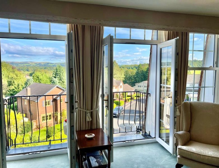 Images for Prestbury Court, Castle Rise, Prestbury, Macclesfield