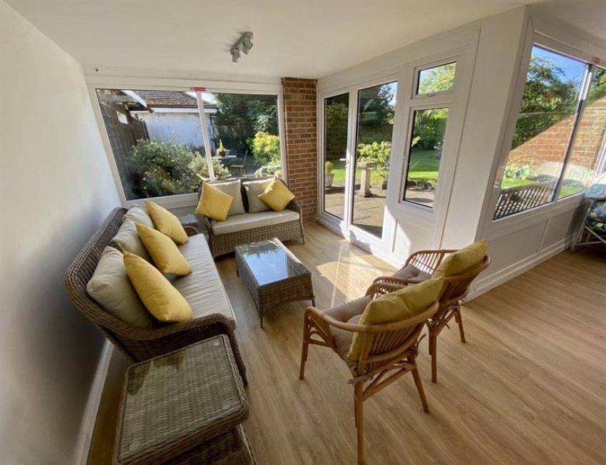 Images for Prestbury Court, Castle Rise, Prestbury, Macclesfield