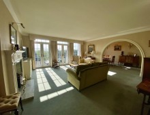 Images for Prestbury Court, Castle Rise, Prestbury, Macclesfield