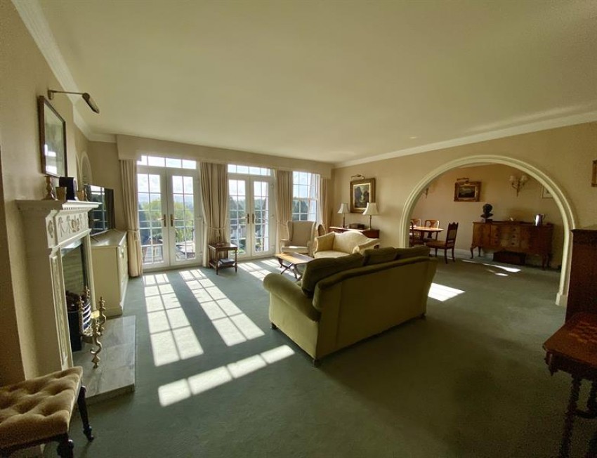 Images for Prestbury Court, Castle Rise, Prestbury, Macclesfield