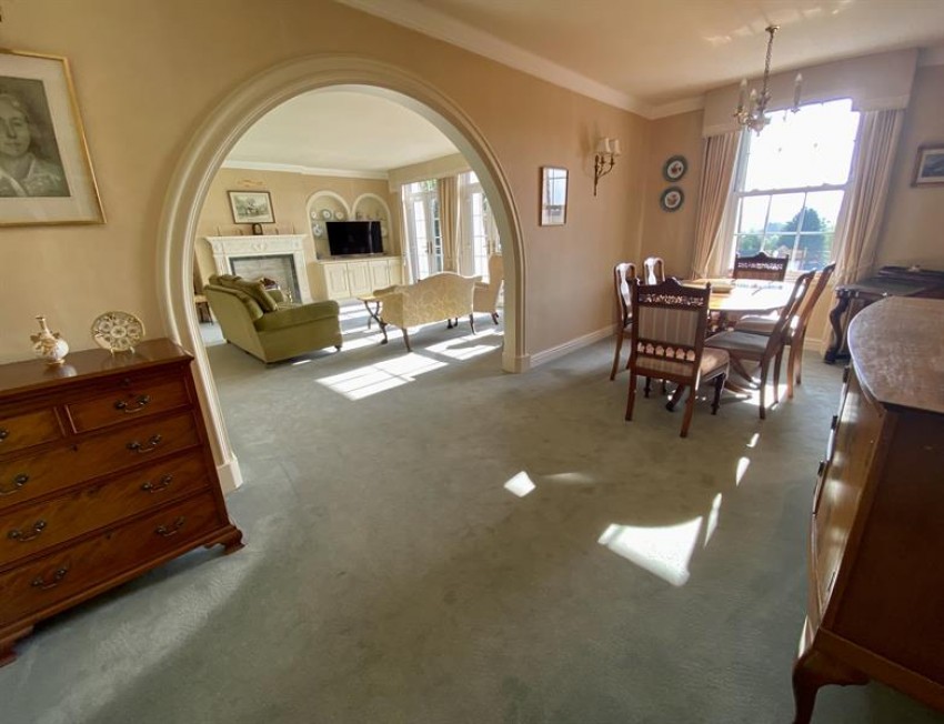 Images for Prestbury Court, Castle Rise, Prestbury, Macclesfield
