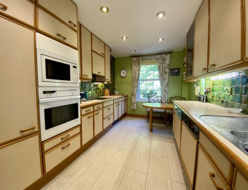 Images for Prestbury Court, Castle Rise, Prestbury, Macclesfield