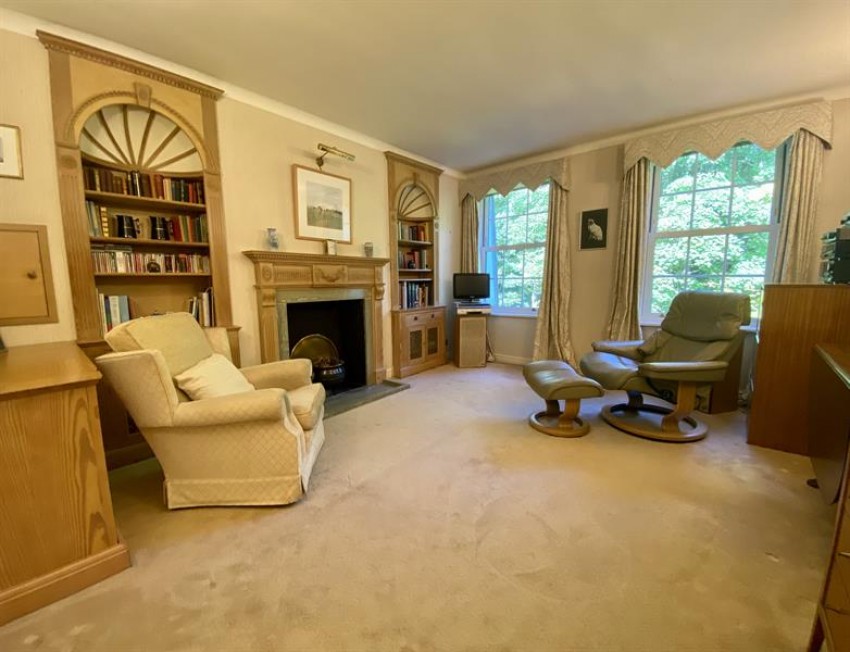 Images for Prestbury Court, Castle Rise, Prestbury, Macclesfield