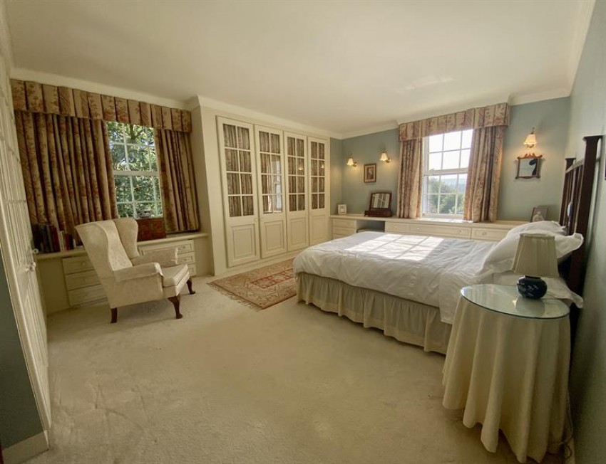 Images for Prestbury Court, Castle Rise, Prestbury, Macclesfield