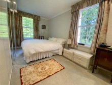 Images for Prestbury Court, Castle Rise, Prestbury, Macclesfield