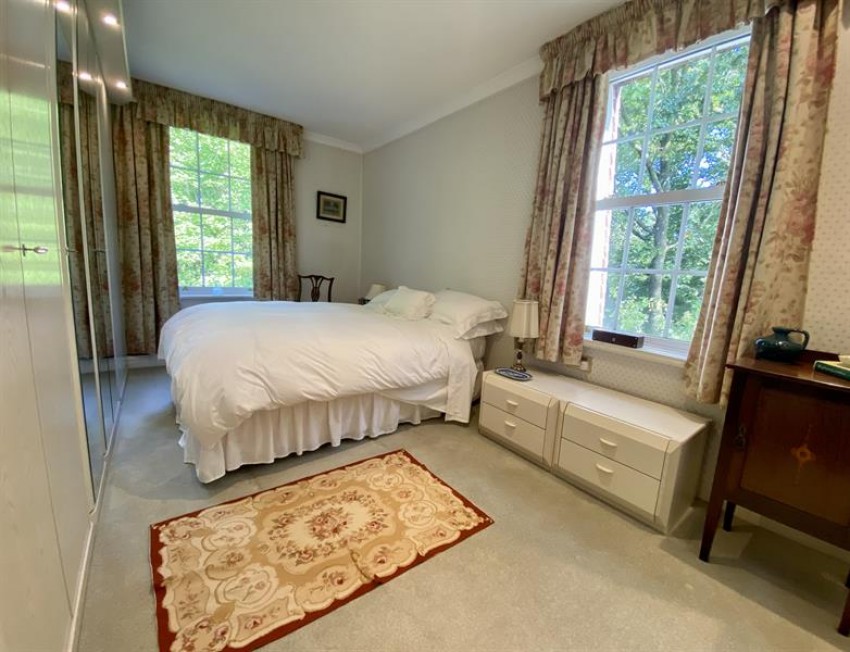 Images for Prestbury Court, Castle Rise, Prestbury, Macclesfield