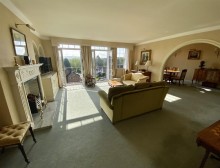 Images for Prestbury Court, Castle Rise, Prestbury, Macclesfield