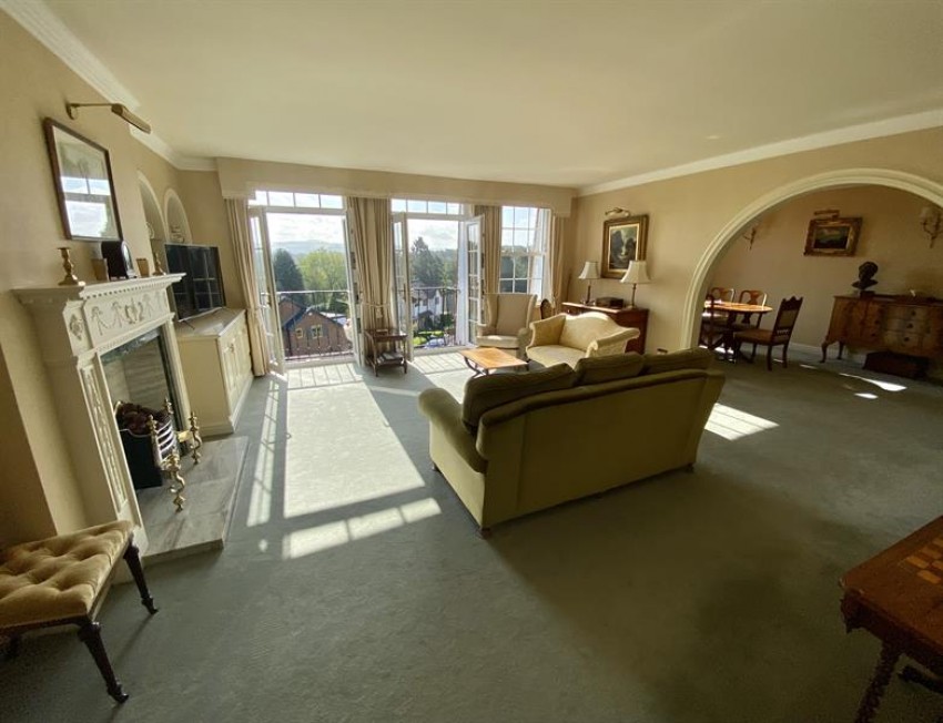 Images for Prestbury Court, Castle Rise, Prestbury, Macclesfield