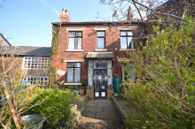Images for Green Lane, Heaton Norris