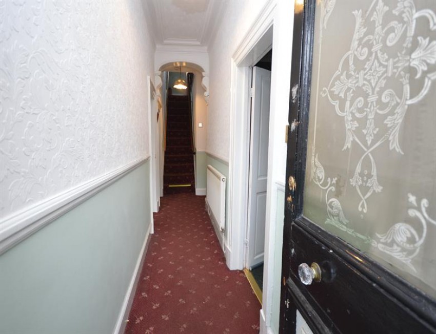 Images for Green Lane, Heaton Norris