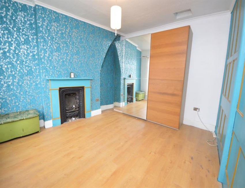 Images for Green Lane, Heaton Norris