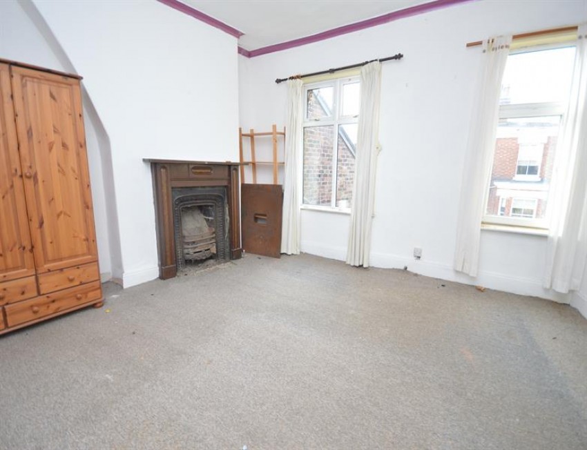 Images for Green Lane, Heaton Norris