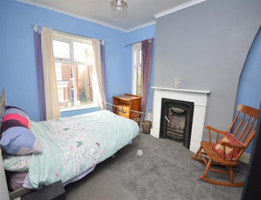 Images for Green Lane, Heaton Norris
