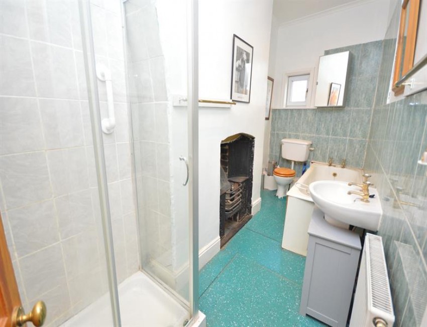 Images for Green Lane, Heaton Norris