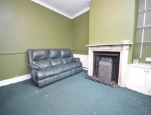 Images for Green Lane, Heaton Norris