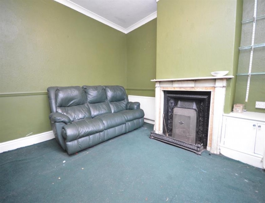 Images for Green Lane, Heaton Norris
