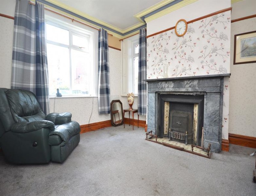 Images for Green Lane, Heaton Norris