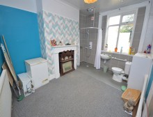 Images for Green Lane, Heaton Norris