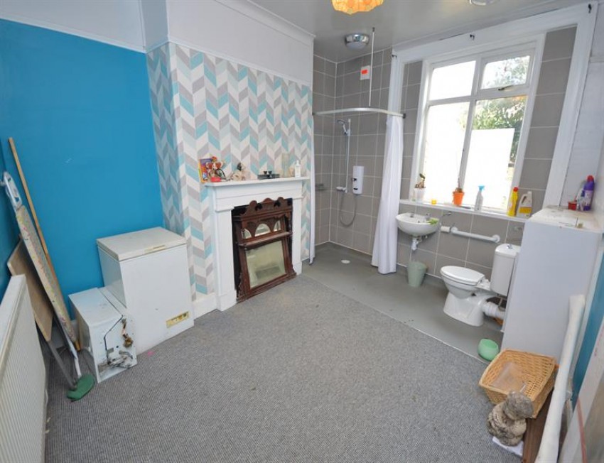 Images for Green Lane, Heaton Norris