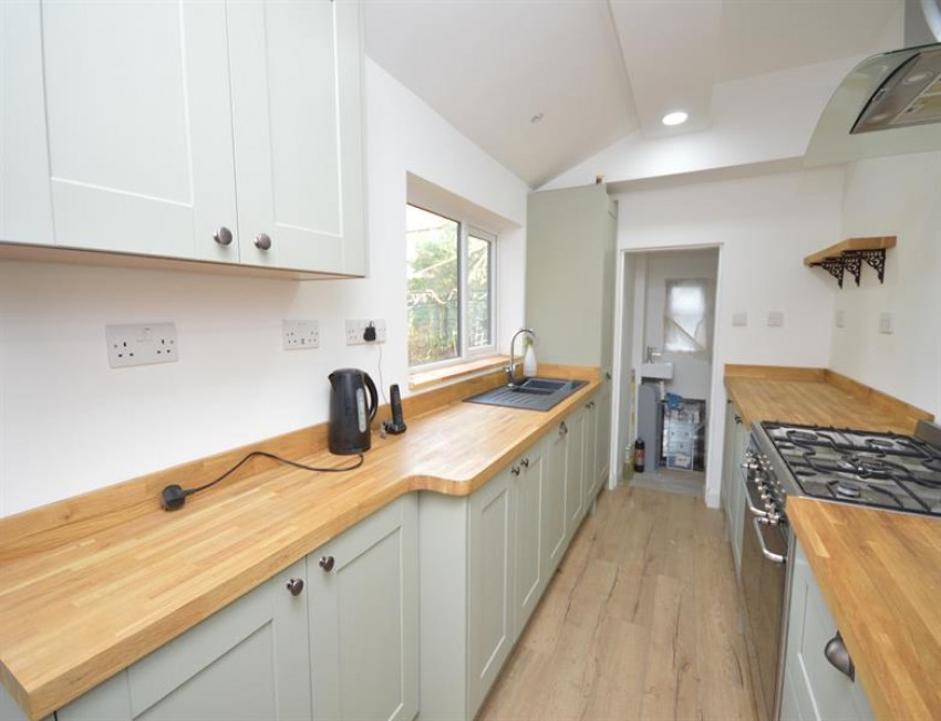 Images for Green Lane, Heaton Norris