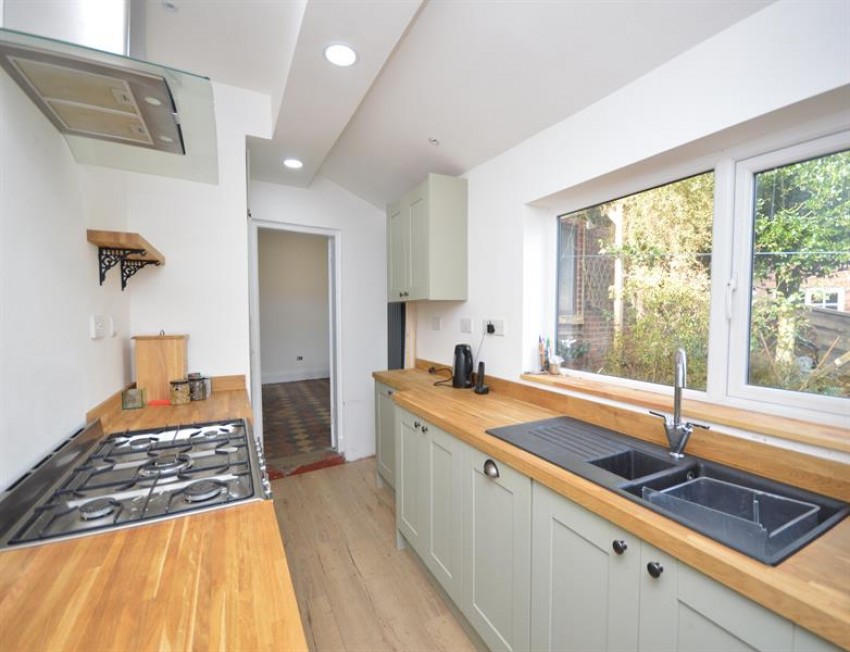 Images for Green Lane, Heaton Norris