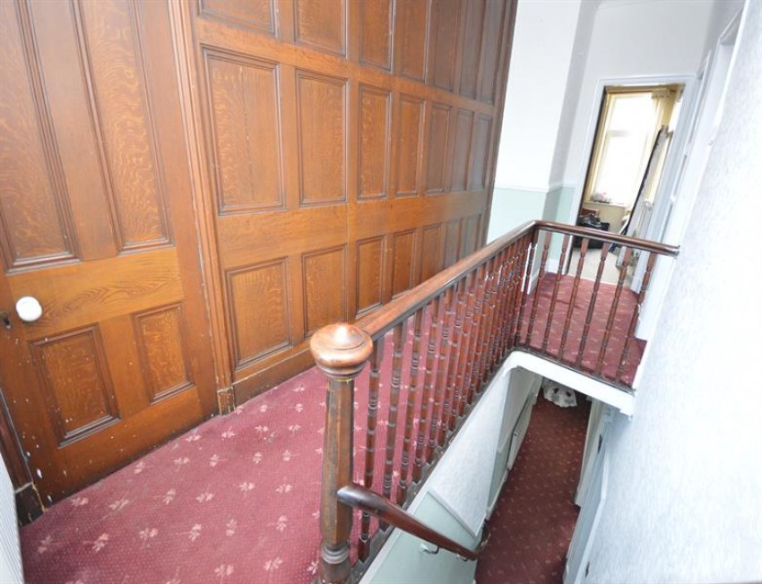 Images for Green Lane, Heaton Norris