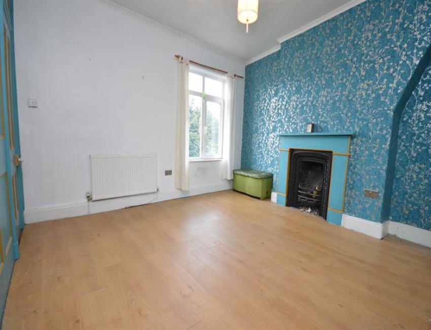 Images for Green Lane, Heaton Norris