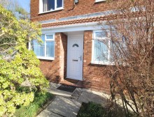 Images for Kingsleigh Road, Heaton Mersey