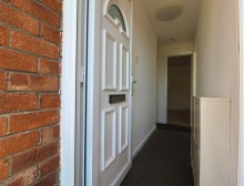 Images for Kingsleigh Road, Heaton Mersey