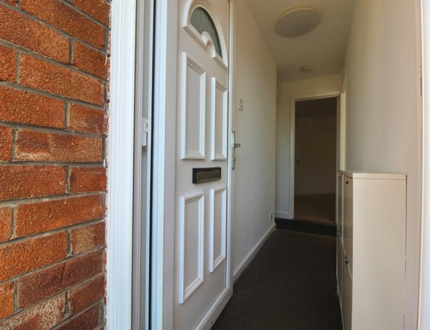 Images for Kingsleigh Road, Heaton Mersey