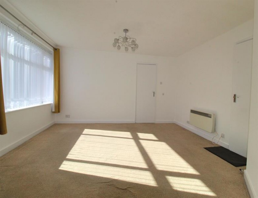 Images for Kingsleigh Road, Heaton Mersey